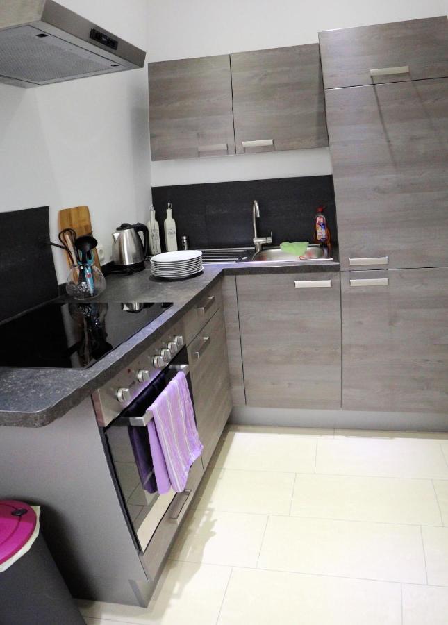 Travelers Home Hasloch  Quarto foto